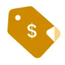 Woo Discount Rules PRO / Discount Rules Pro for WooCommerce