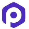PowerPack for Elementor