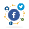 Shack Open Graph Pro