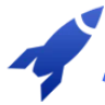 JoomTestimonials
