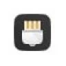 Bridge Connector for Store Manager Module
