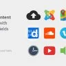 Advanced Custom Fields pro