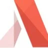 Argento M2 theme including 20 extensions worth $994