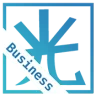 HikaShop Business