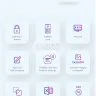 Antonio Admin Theme | More than 100 modules in One