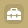 [TC] Developer Tools