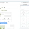 WP Fluent Forms Pro Add-On