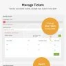 Meup - Marketplace Events WordPress Theme
