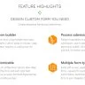 Mageme WebForms Pro 3