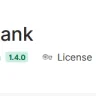 phpRank - SEO Reports & Tools Platform (SaaS)