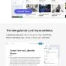 Blutube | Video Stream & Blog WordPress Theme