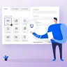 User Registration Pro