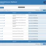 Media File Renamer Pro
