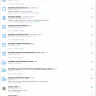 [OzzModz] Addon Install/Update Date