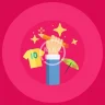 Product Customizer/Designer Module
