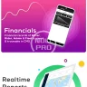 Ridy - Taxi Application Android & iOS + Dashboard