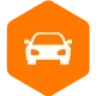 Maxwheels - Car Dealer Automotive & Classified Multivendor WordPress Theme