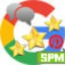 Product, Shop Reviews, Loyalty Program, Google Snippets Module