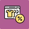 WPC Frequently Bought Together for WooCommerce Premium