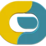 Contact Enhanced Pro