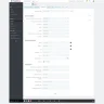 Advanced Bulk / Mass Actions for Products