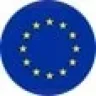 GDPR Compliance Pro