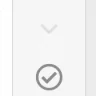 More obvious voting and solution marking for question threads