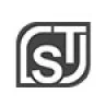 Quick buy module for PrestaShop 1.7 - Display attributes on the category page and homepage
