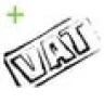 Advanced Dual Display of Tax Incl. and Tax Excl. Prices Module