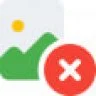 Clean unused image Module