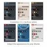 Product Designer Module