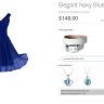 bss Magento 2 Custom Option Image