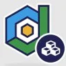 Shack Toolbox Pro