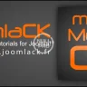 Maximenu CK Pro