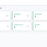 EventPlus - Event Management System in PHP (Codeigniter) - Online Ticket Purchase System