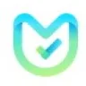 Webnus Modern Events Calendar Pro