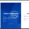 Piotnet Forms Pro - Highly Customizable WordPress Form Builder