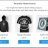 NextMove WooCommerce Thank You Page
