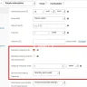 Enhancer for WooCommerce Subscriptions