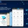 BuilderJS - HTML Email & Page Builder