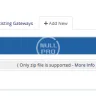 Easy WHMCS module