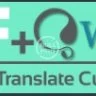Advanced Custom Fields Multilingual - ACFML