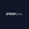 JetPlugins for Elementor by Crocoblock