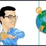 Yoast Local SEO Plugin for WordPress