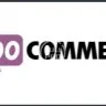WooCommerce Wishlists