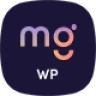 MinimogWP – The High Converting eCommerce WordPress Theme