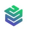Finaco - Consulting & Business WordPress Theme