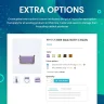 Product Options: Additional Product Fields & Attributes