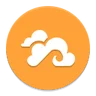 [themehouse] AC.UI  / ACE for XenForo