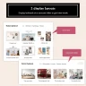 Lookbook – Shopping Image Gallery Module
